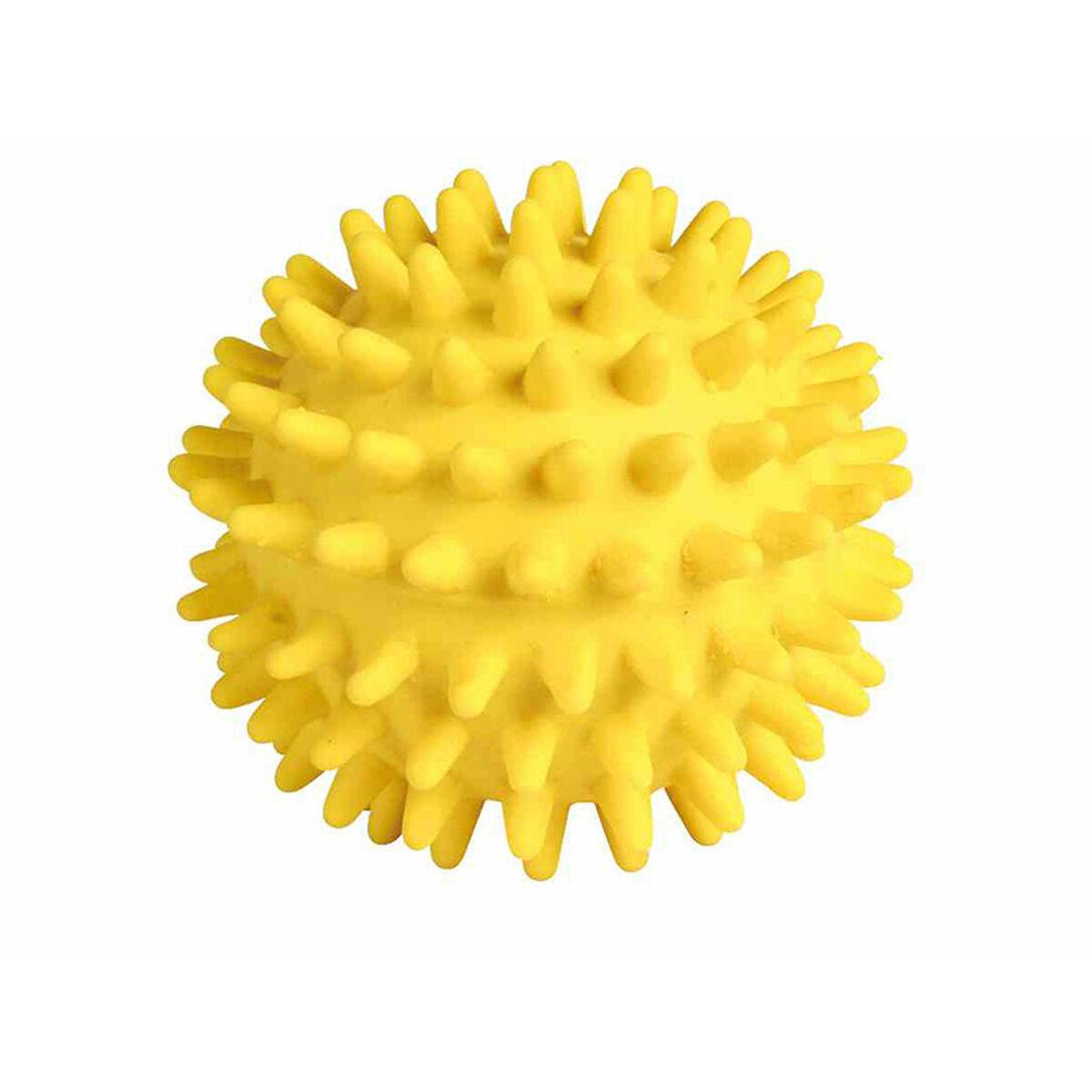 Legetøj til hunde Trixie Latex Ø 7 cm