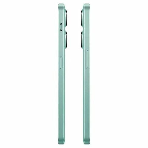 Smartphone OnePlus Nord 3 6,74" 8 GB RAM 128 GB Grøn Grå