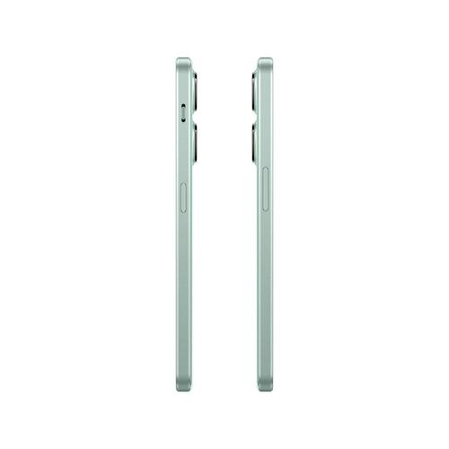 Smartphone OnePlus Nord 3 6,74" 8 GB RAM 128 GB Grøn Grå