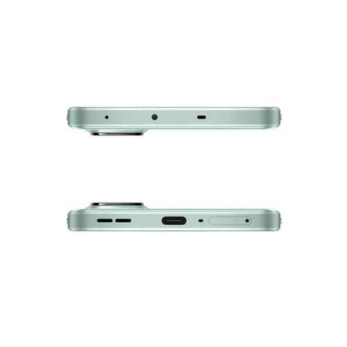 Smartphone OnePlus Nord 3 6,74" 8 GB RAM 128 GB Grøn Grå