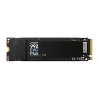 Harddisk Samsung MZ-V9S1T0BW