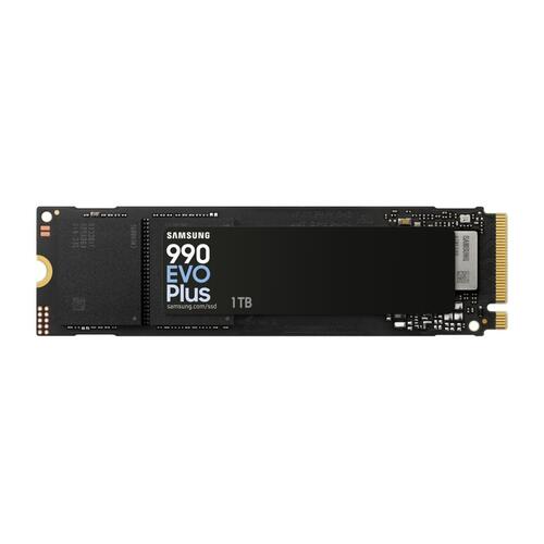Harddisk Samsung MZ-V9S1T0BW