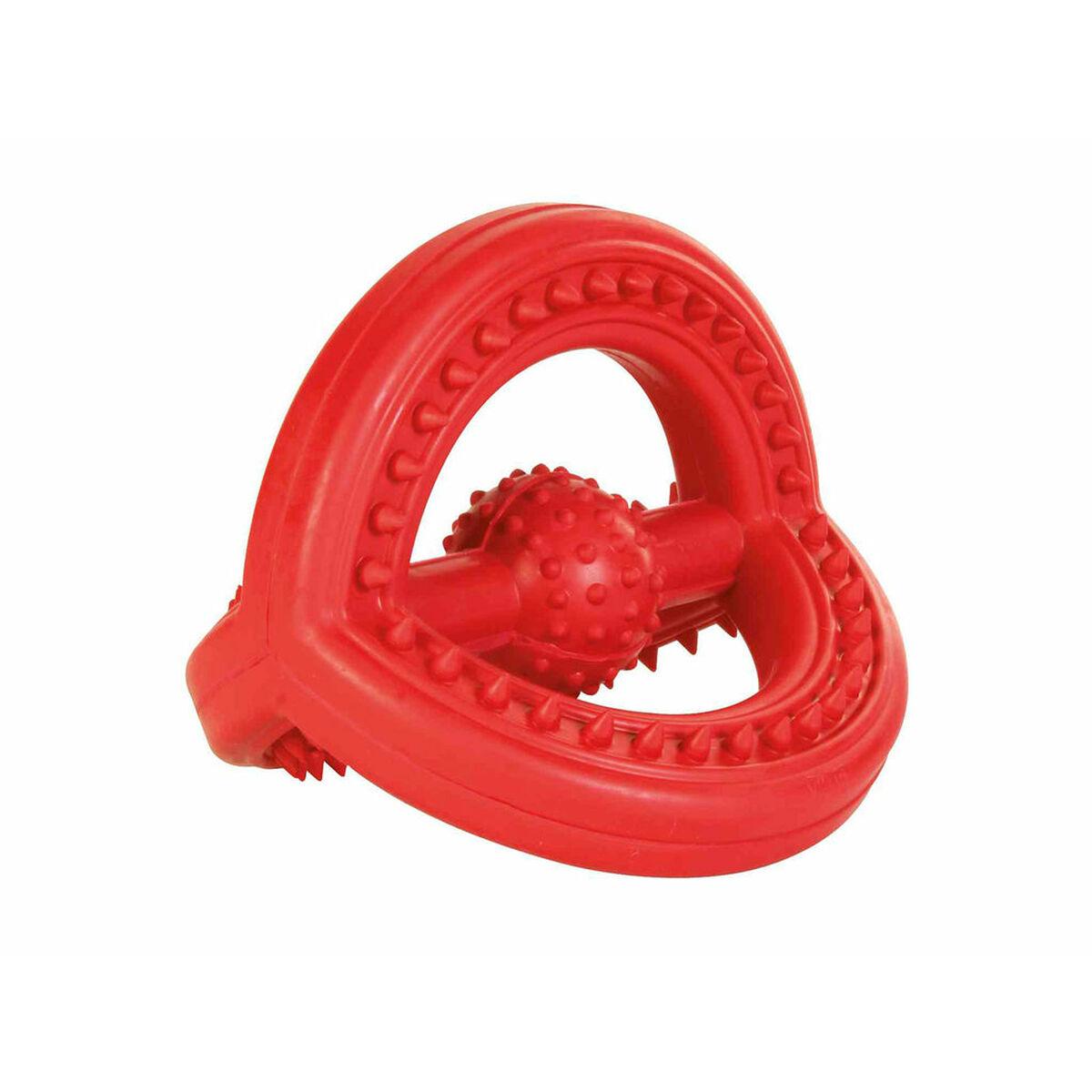 Legetøj til hunde Trixie 14 cm