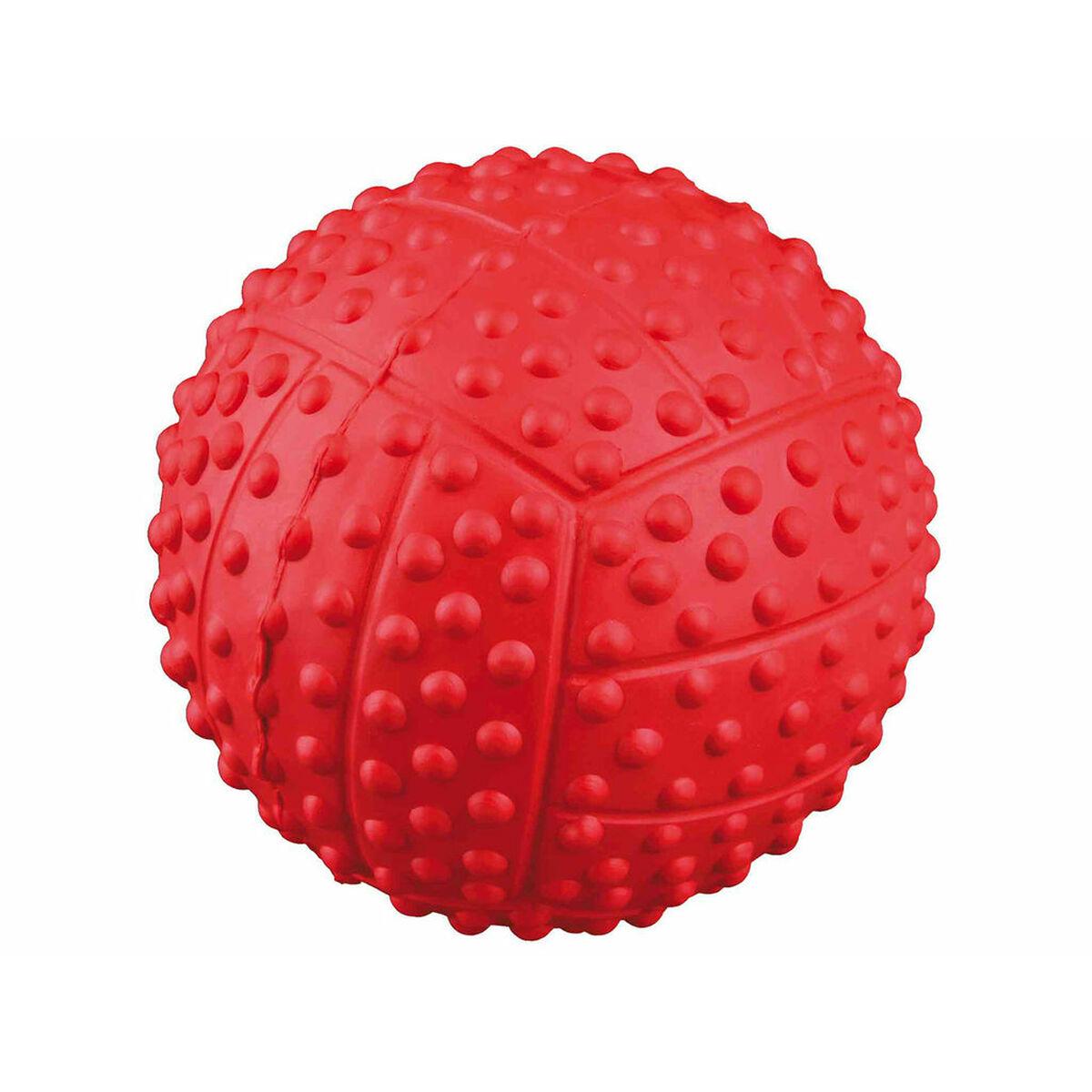 Legetøj til hunde Trixie Naturgummi Ø 7 cm