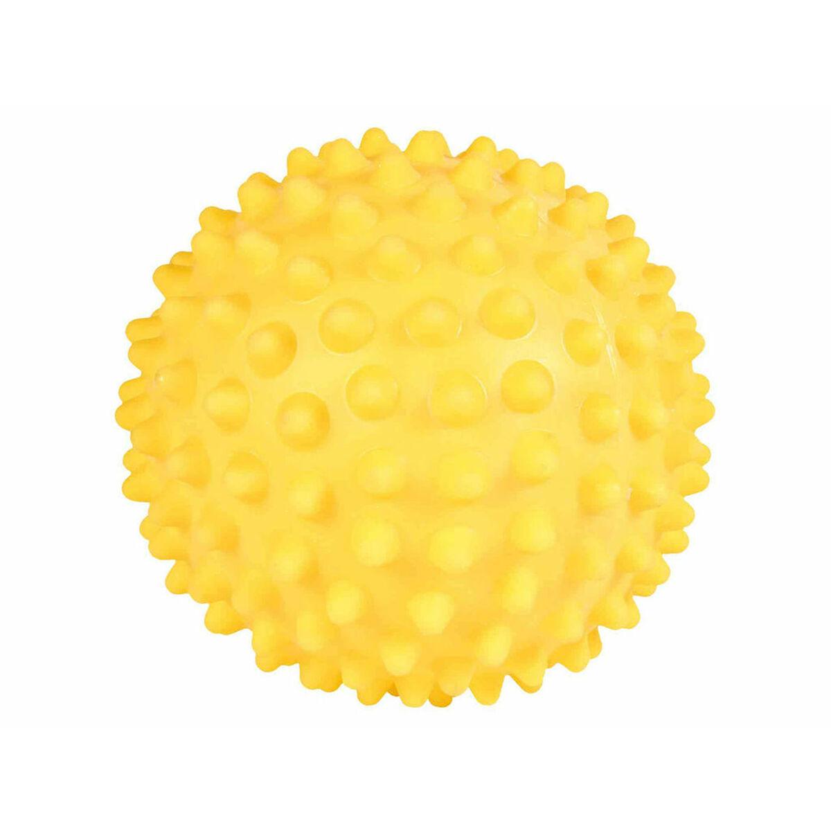 Legetøj til hunde Trixie Ø 16 cm