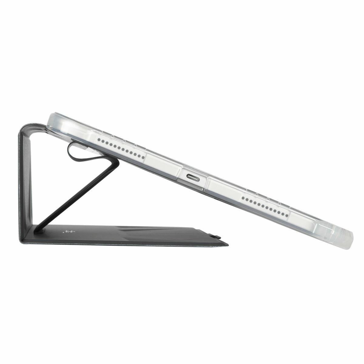 Targus Pro-Tek Beskyttelsescover Sort Transparent Apple 10.9-inch iPad Wi-Fi (10. generation)