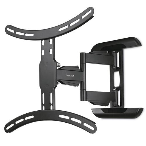 TV-vægbeslag med arm Hama 00220834 32" 65" 35 kg