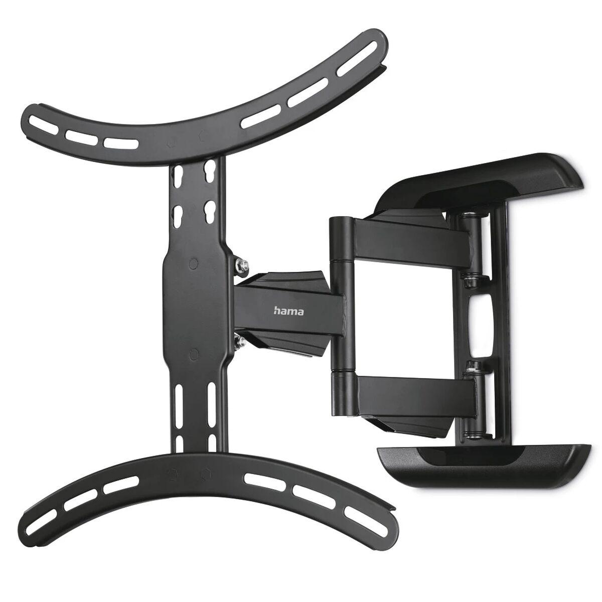 TV-vægbeslag med arm Hama 00220834 32" 65" 35 kg