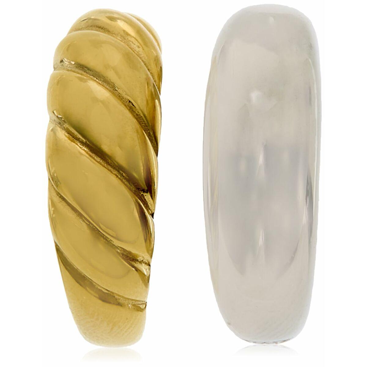 Ring til kvinder Anjewels (Onesize)