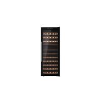 Vinotek Teka RVF 10051 GBK Sort