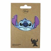 Lap Stitch Disney