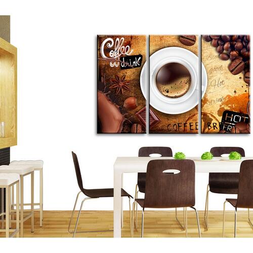 Billede - Cup of coffee