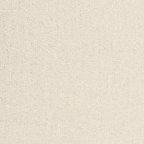 Spisebordsstole 2 stk. linned