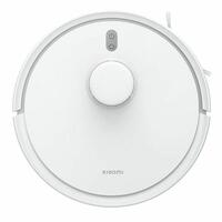 Trådløs støvsuger Xiaomi