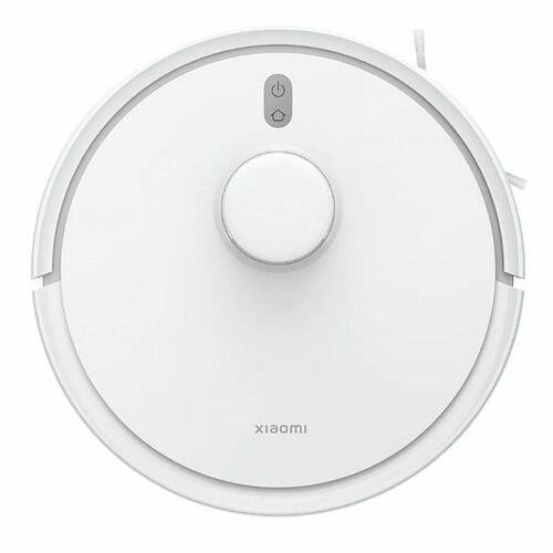 Trådløs støvsuger Xiaomi