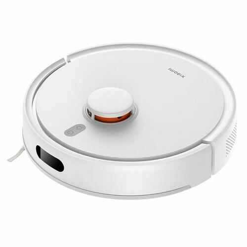 Trådløs støvsuger Xiaomi