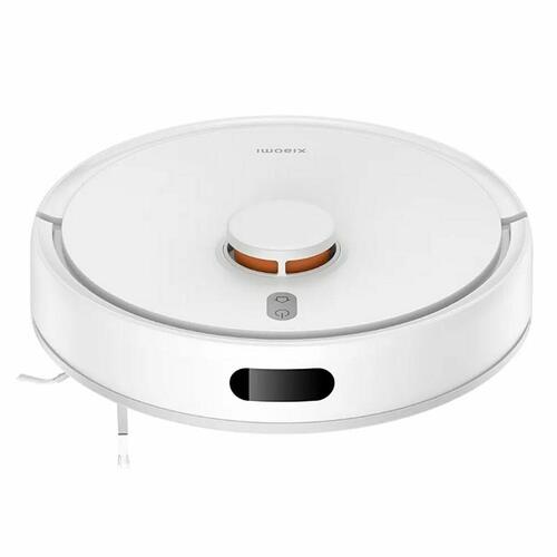 Trådløs støvsuger Xiaomi