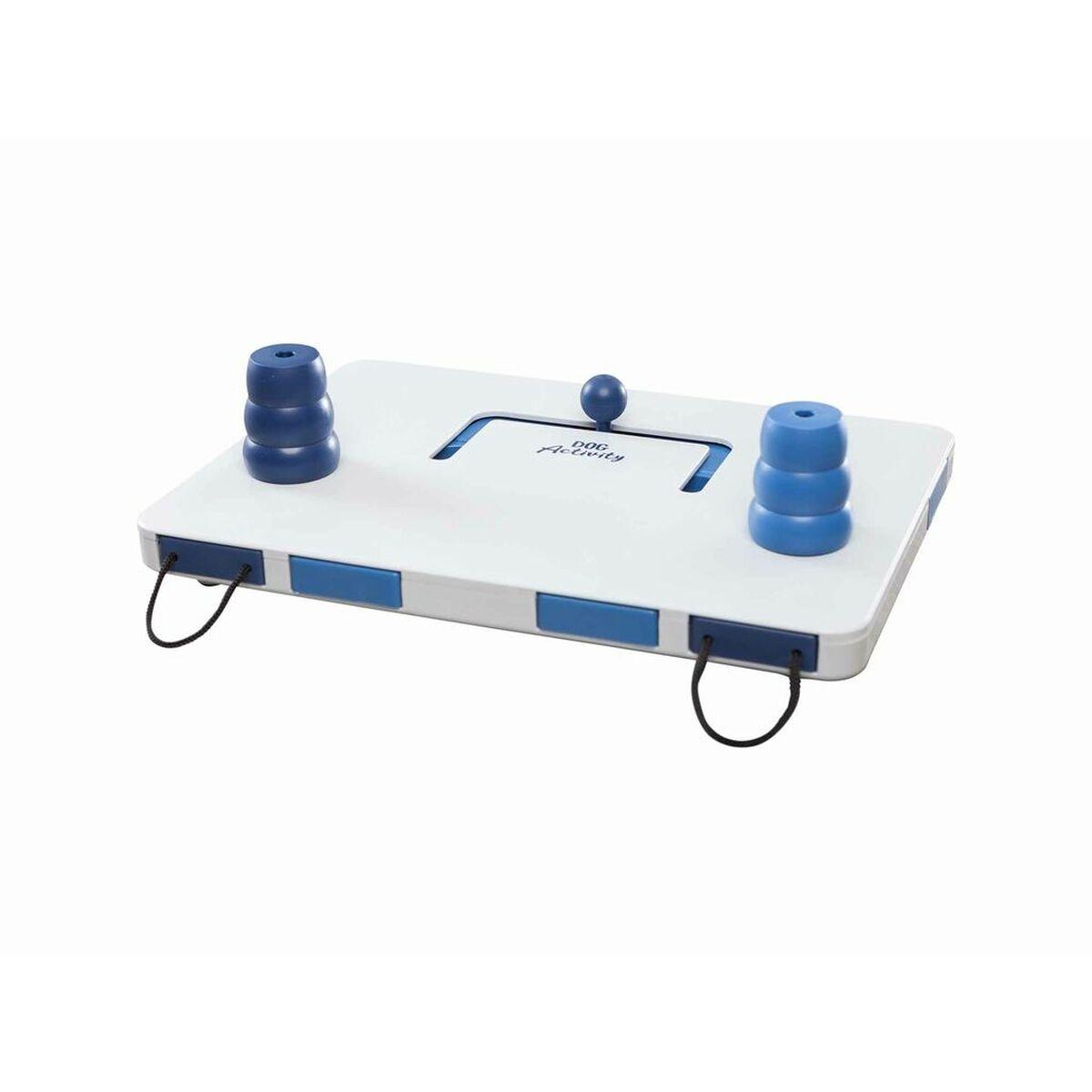 Dog Activity Move2Win, 34x6x13 cm hundespil