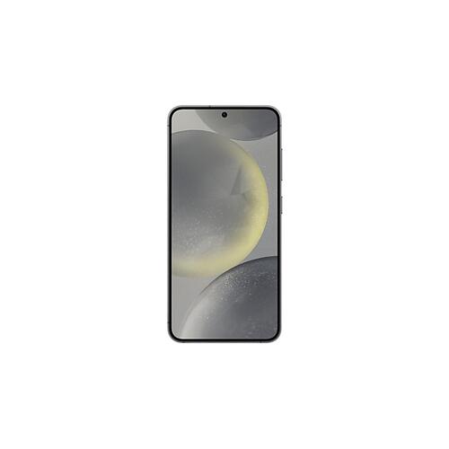 Smartphone Samsung Galaxy S24 SM-S921B 6,2" 8 GB RAM 256 GB Sort