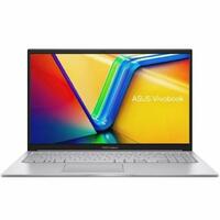 Bærbar computer Asus 90NB10J2-M02660 8 GB RAM 512 GB SSD 15,6" i5-1334U