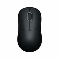 Mus Xiaomi Mouse 3 Sort
