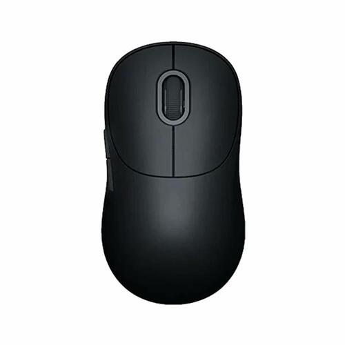 Mus Xiaomi Mouse 3 Sort