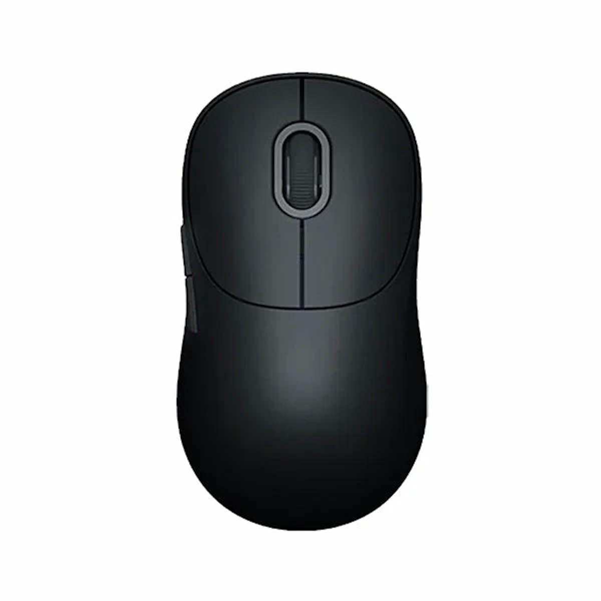Mus Xiaomi Mouse 3 Sort
