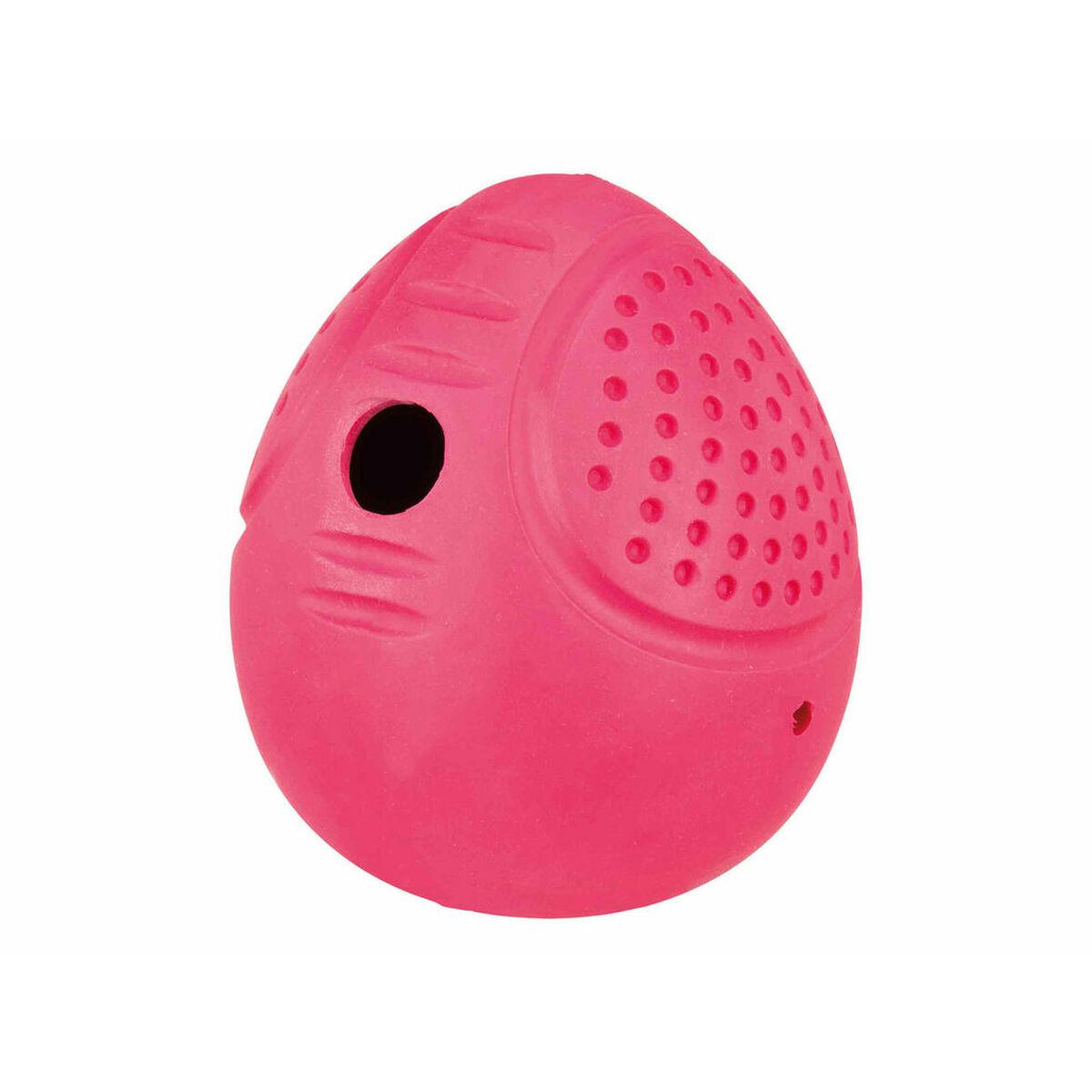 Legetøj til hunde Trixie Snacks