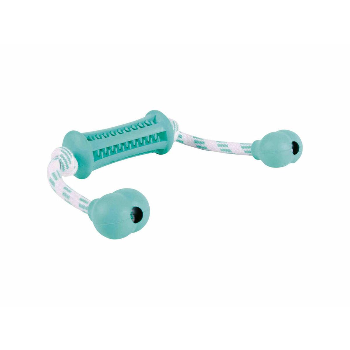 Hund Bidering Trixie Naturgummi 37 cm billede