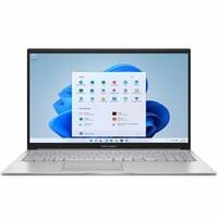 Bærbar computer Asus 90NB10J2-M02650 8 GB RAM 512 GB SSD 15,6" i5-1334U
