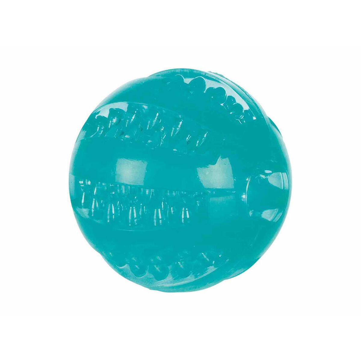 Legetøj til hunde Trixie Naturgummi billede