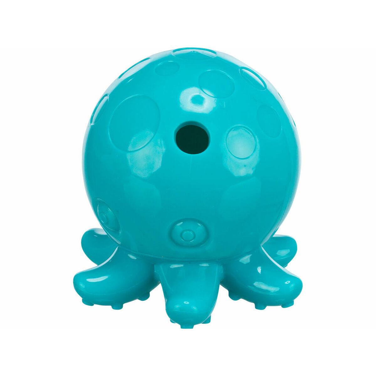 Legetøj til hunde Trixie Snacks