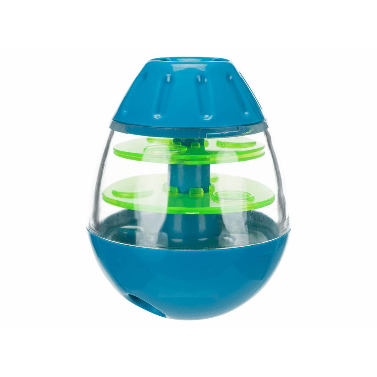 Legetøj til hunde Trixie Snacks billede