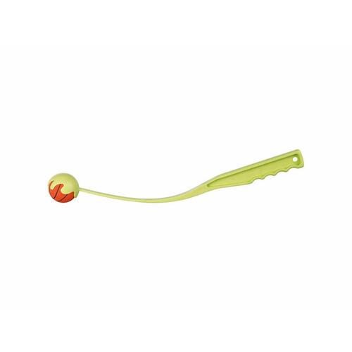 Legetøj til hunde Trixie Plastik Skumgummi Ø 5,5 × 50 CM