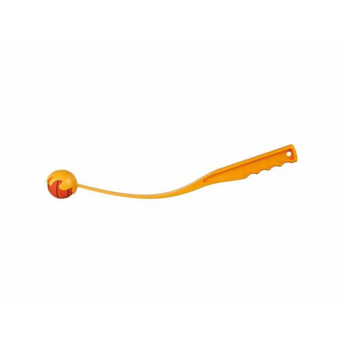 Legetøj til hunde Trixie Plastik Skumgummi Ø 5,5 × 50 CM