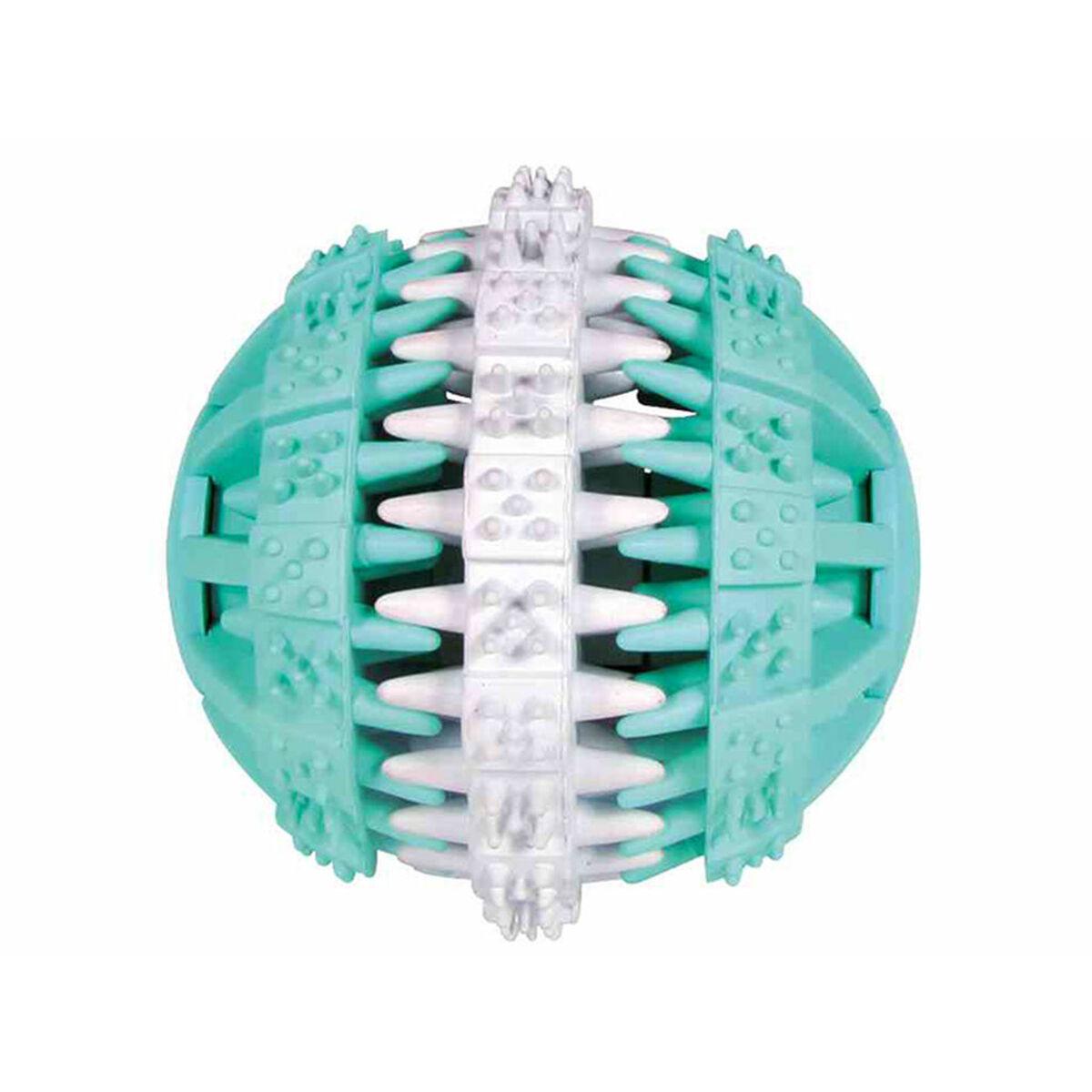 Legetøj til hunde Trixie Naturgummi billede