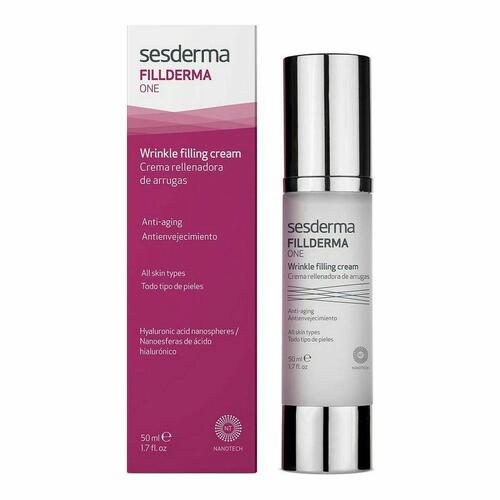 Ansigtscreme Sesderma