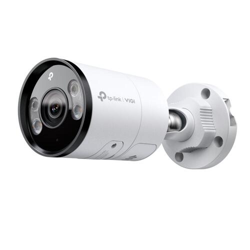 Videokamera til overvågning TP-Link VIGI C385(2.8MM)