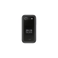 Mobiltelefon Nokia 2660 2,8" 128 GB RAM Sort 4G