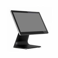 Skærm Premier PREMIER 15,6" LED