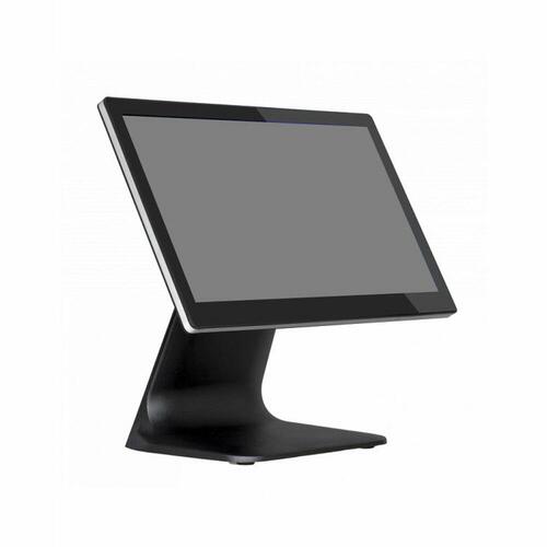 Skærm Premier PREMIER 15,6" LED