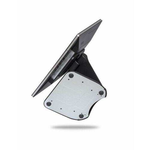 Skærm Premier PREMIER 15,6" LED