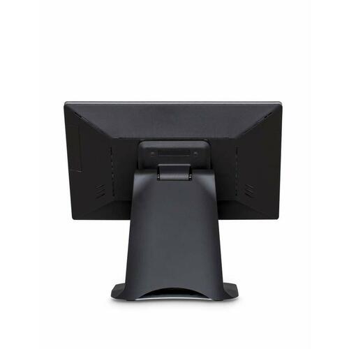 Skærm Premier PREMIER 15,6" LED