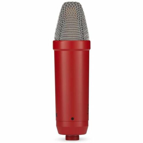 Mikrofon Rode Microphones