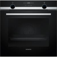 Ovn Siemens AG HB537GES3 3600 W 71 L