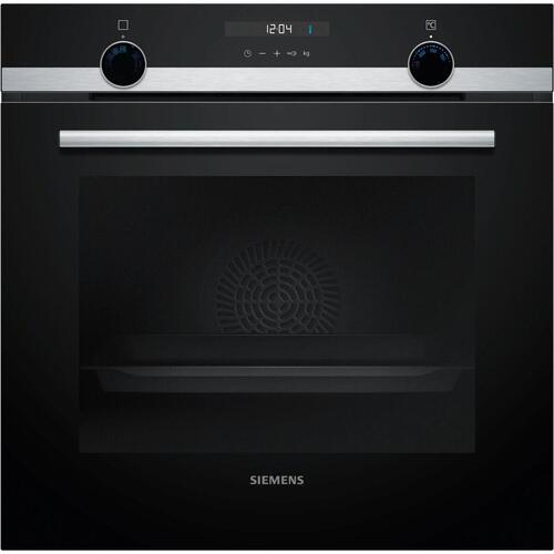 Ovn Siemens AG HB537GES3 3600 W 71 L