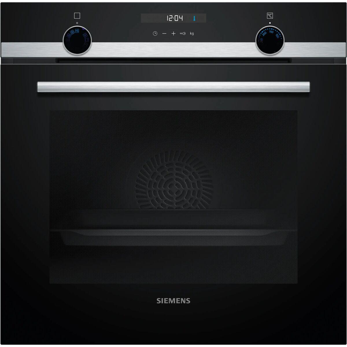 Ovn Siemens AG HB537GES3 3600 W 71 L