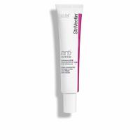 Anti-Rynke Behandling StriVectin Intensive Øjenpleje (30 ml)
