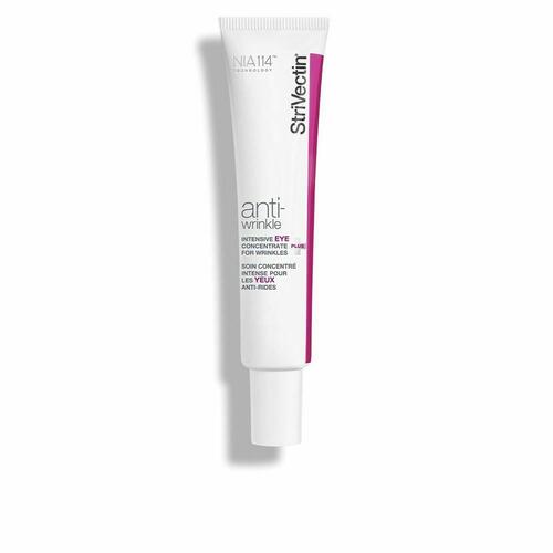 Anti-Rynke Behandling StriVectin Intensive Øjenpleje (30 ml)
