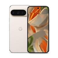 Smartphone Google Pixel 9 Pro 5G 6,3" Octa Core 16 GB 256 GB Hvid